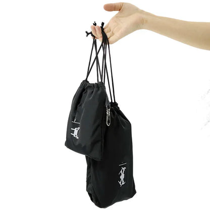 Storage Bag for DJI Mini 4K Mini 3 4 5 Pro/Mavic AIR 2 3/Mavic Mini 2 Portable Handbag Drone Body RC RC 2 Remote Control Battery