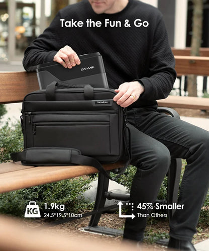 projector Portable 4K UHD HDR10 Home cinema Movie Google TV certified Gaming Outdoor MEMC Dust proof