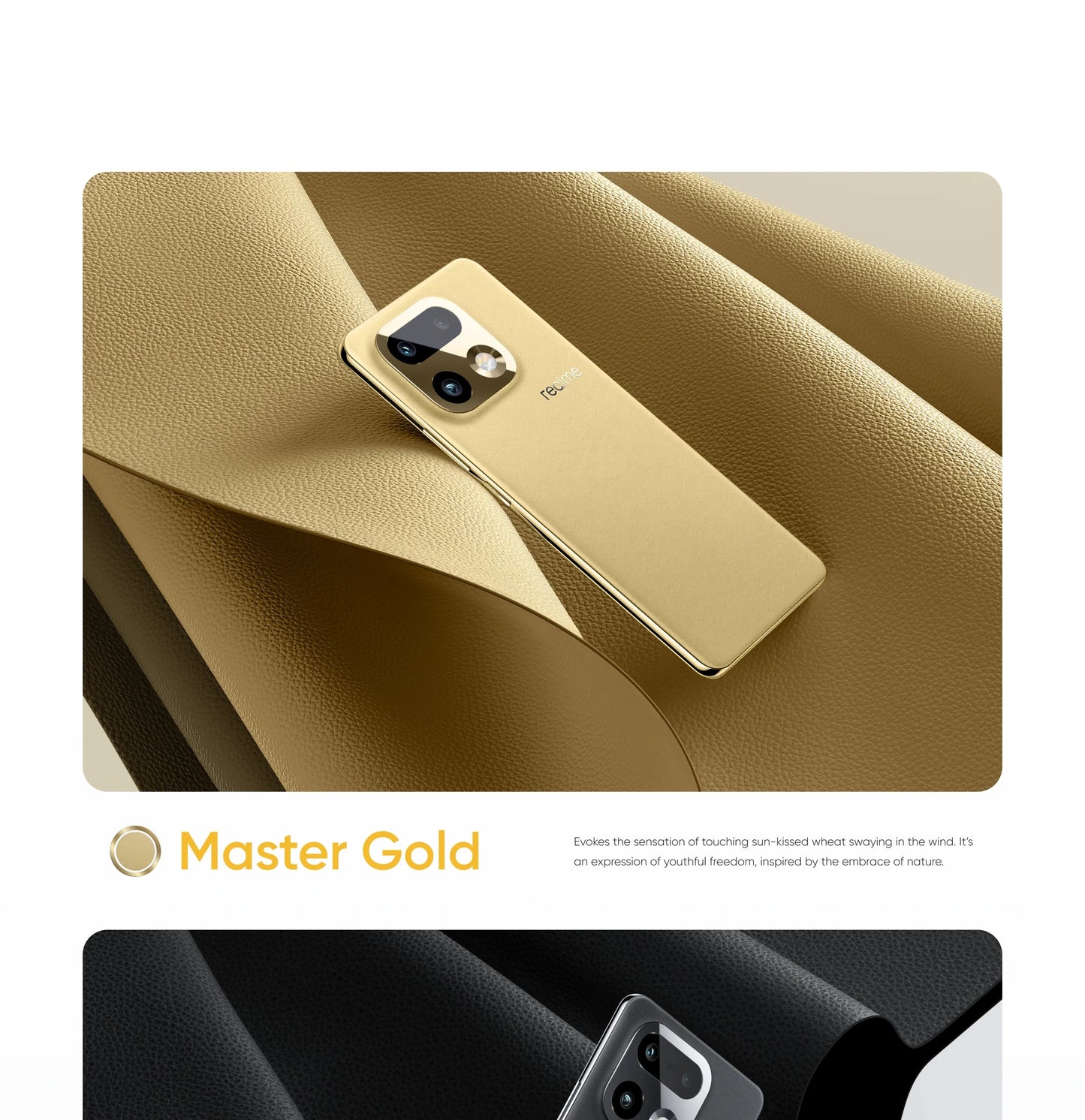 realme 16 Pro Plus Smartphone NFC Snapdragon 7 Gen 4 Chipset 200MP Camera 50MP Periscope Telephoto 7000mAh Battery 80W Charge