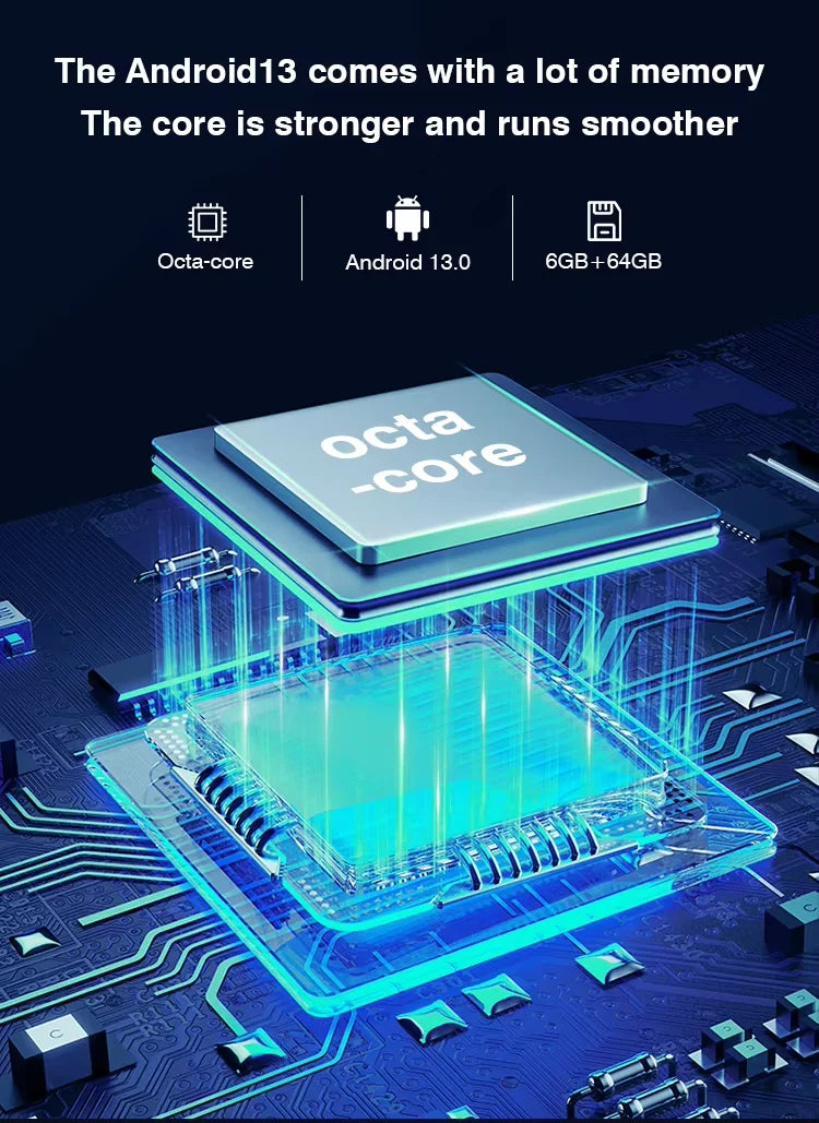 PDA Android Handheld Terminal Honeywell Barcode Scanner 1D Laser 2D QR Portable Data Collector Terminal Device with WIFI 4G NFC