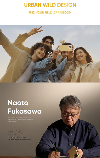 realme 16 Pro Plus Smartphone NFC Snapdragon 7 Gen 4 Chipset 200MP Camera 50MP Periscope Telephoto 7000mAh Battery 80W Charge