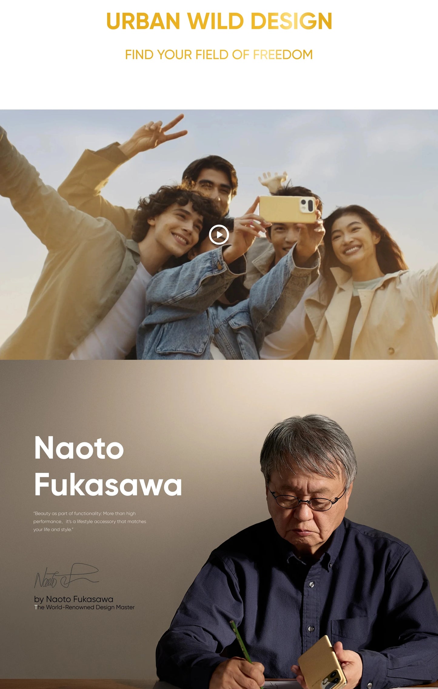 [World Premiere] realme 16 Pro Plus Smartphone Snapdragon 7 Gen 4 Chipset 200MP Camera 6.8" 144Hz Curved Display 7000mAh Battery