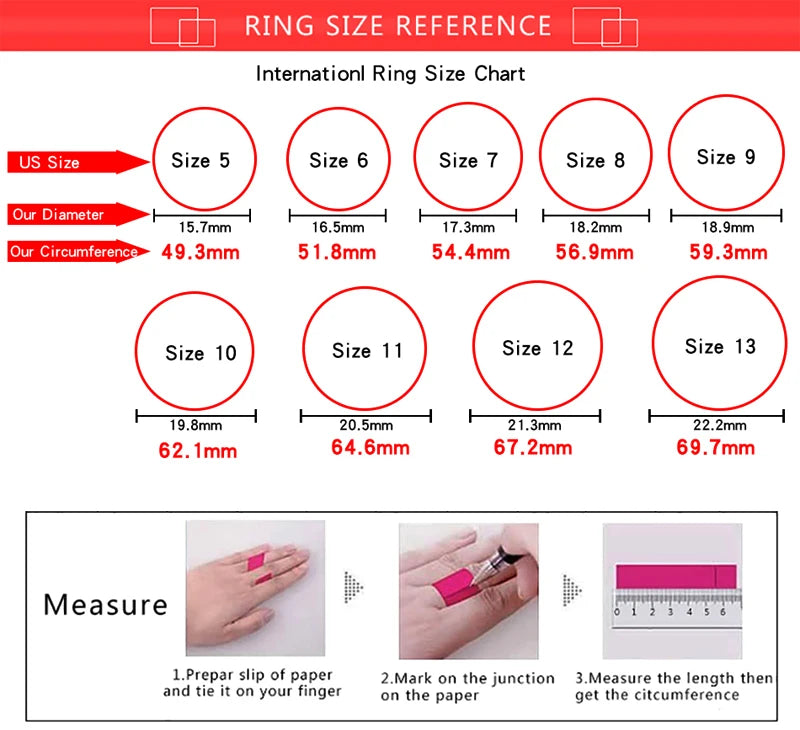 Gold Color Stainless Steel Delicate Flower Rings for Women Fashionable Elegant Versatile Wide Finger Ring Daily wear Jewelry
