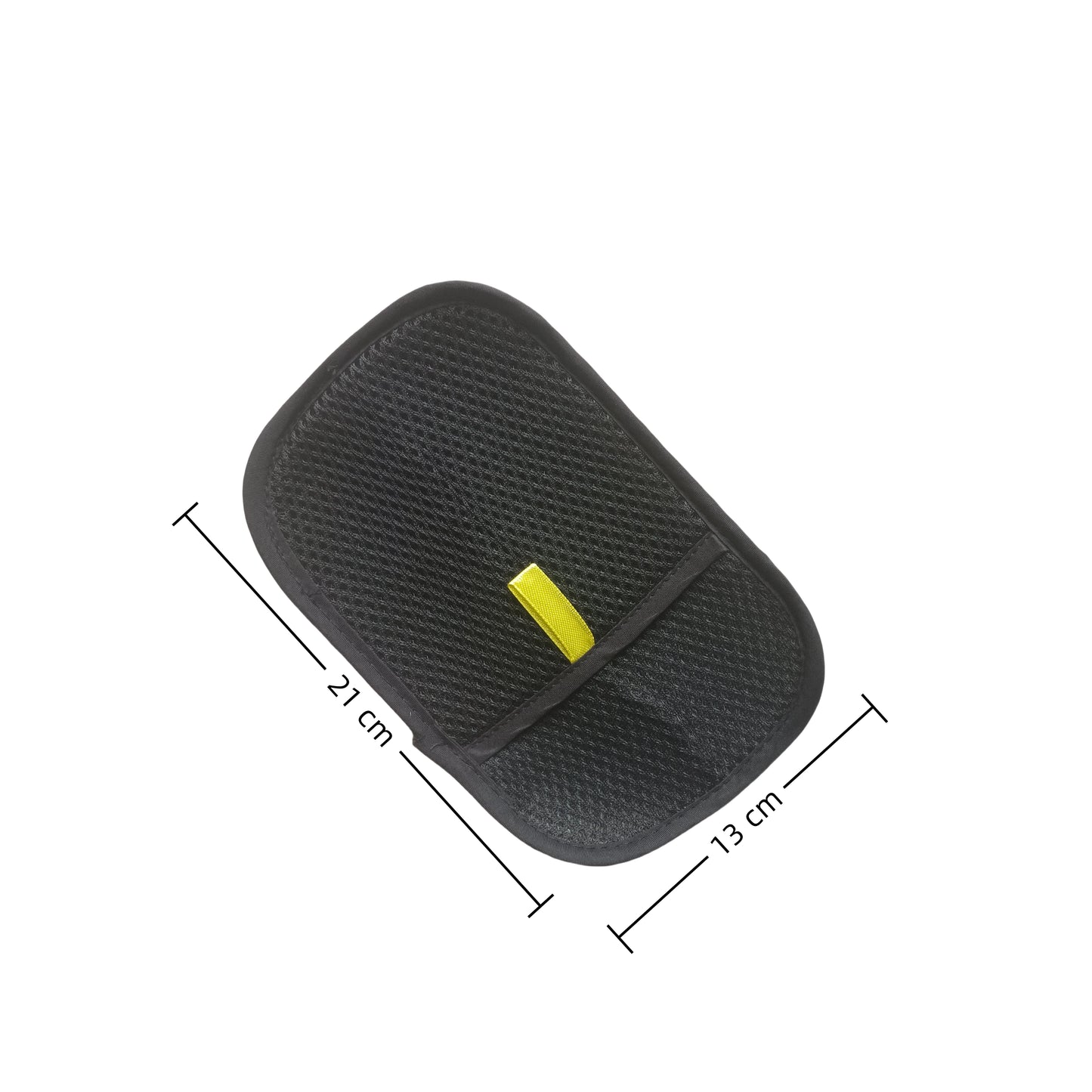 Pet Grooming Gloves Pet Hair Remover Brush Kitten Cleaning Glove Removing Dog Cat Hair From Sofa Carpet Clothes Pet Supplies﻿ ﻿