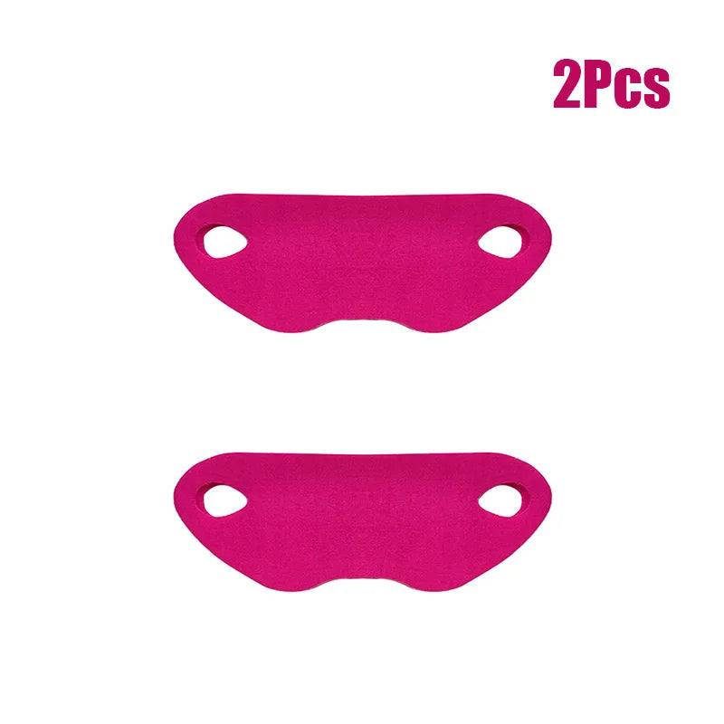 V-Line Face Mask Firming V-Shape Facial Mask Lift Tightening the Skin Moisturizing Treatmen For Face Slim Slimming Tools 1-10Pcs
