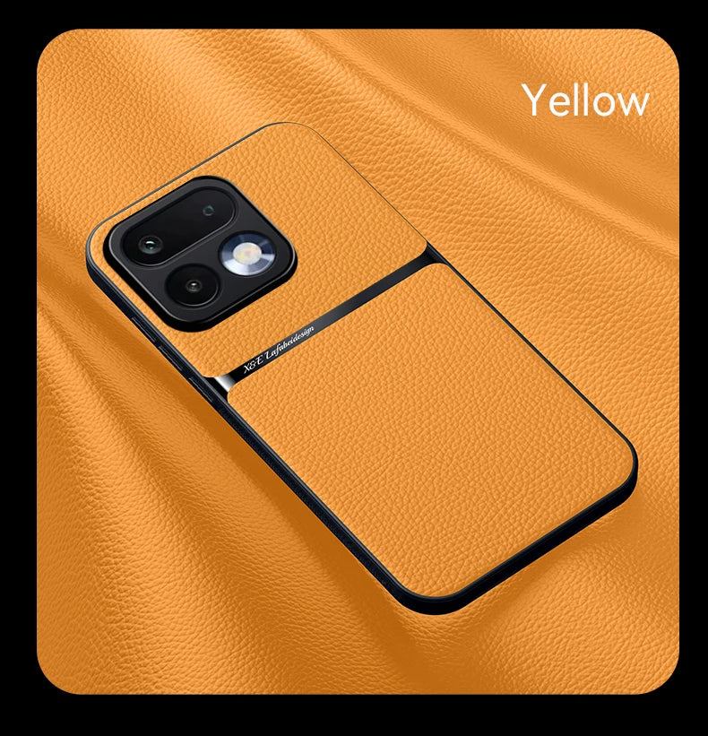 Чехол для For Realme 16 Pro Plus 5G Cases For Realme 16 Pro Plus Phone Case Shockproof Silicone Protective Back Cover