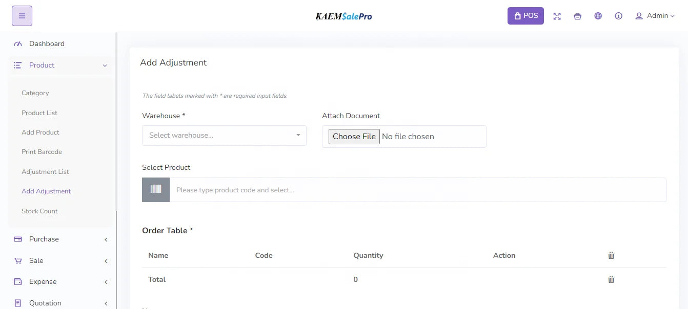 Smart POS System for Retailers - Enhance Customer Experience and Boost Sales Efficiency for High End Business Growth and Success