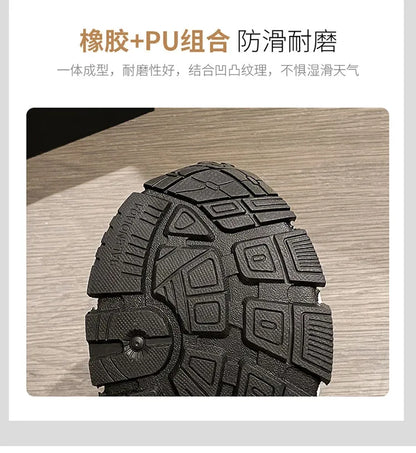 New Women Breathable PU Leather Sneakers Running Flat Shoes Sport Shoes Breathable Casual Shoes Women Chaussure Femme Sapatos