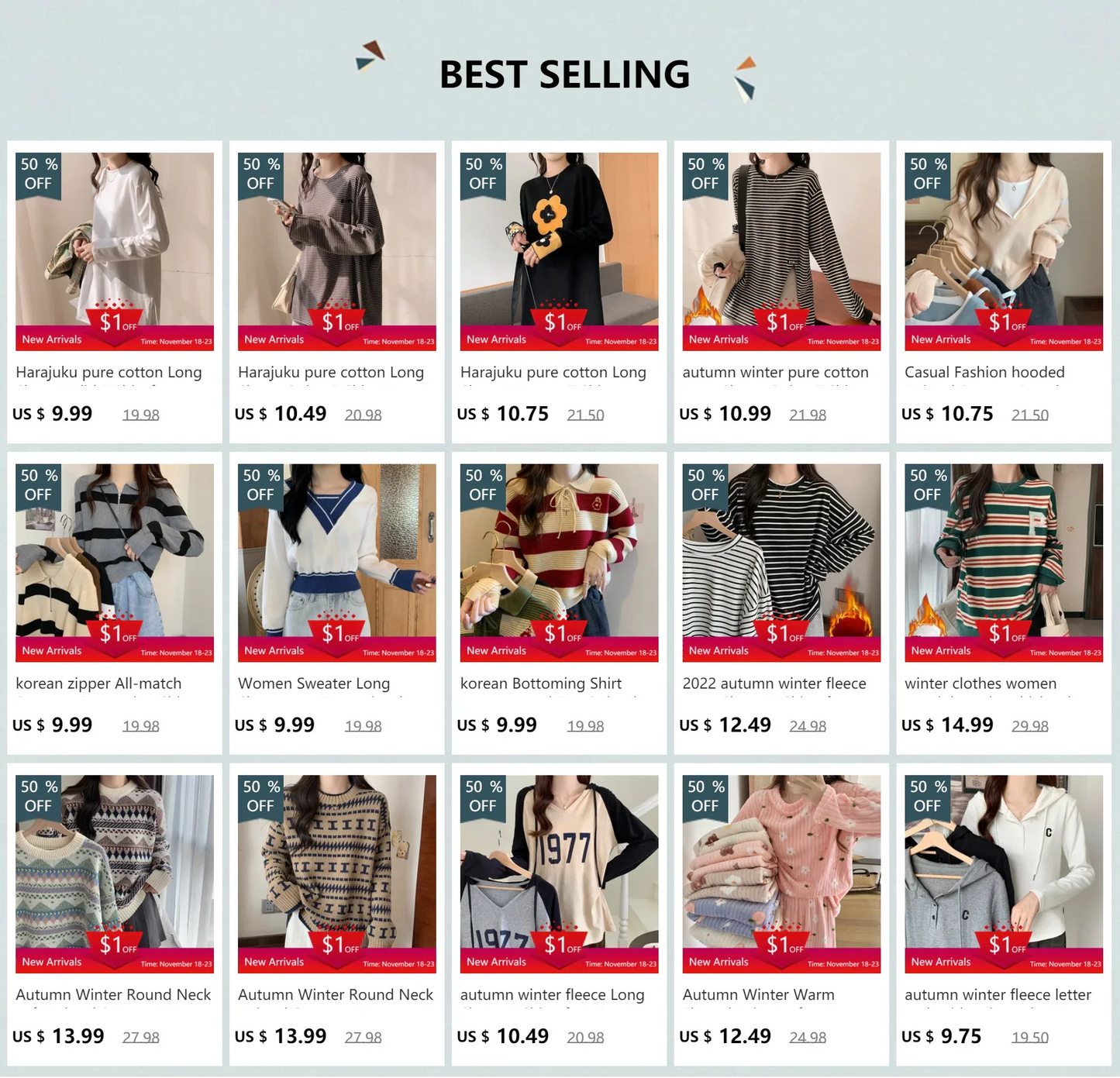 Women Pajamas Autumn Winter Flannel Warm Woman Sleepwear Korean cute Cartoon Pajama Set Fashion Pijama Mujer Home Cloth Pyjamas
