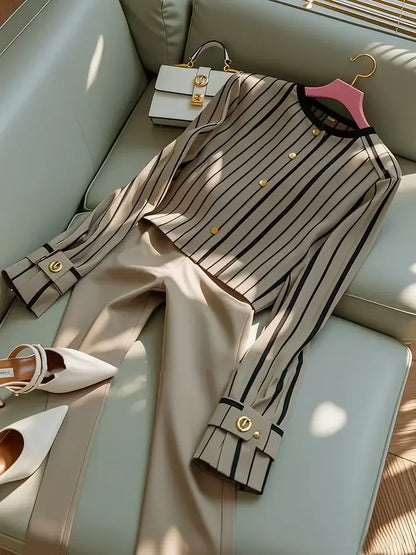 Air pro5 Earphones TWS Max Wireless Bluetooth In Ear Earbuds Sport Noise Cancelling Headset For iPhone Xiaomi Huawei Headphone