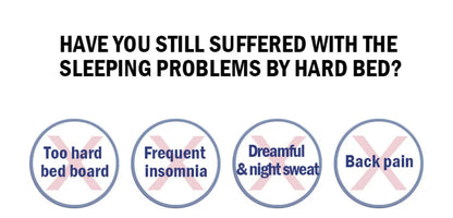 Down soft mattress five-star hotel three-dimensional thickened 10cm mattress student dormitory 0.9m/1.2m soft cushion quilt