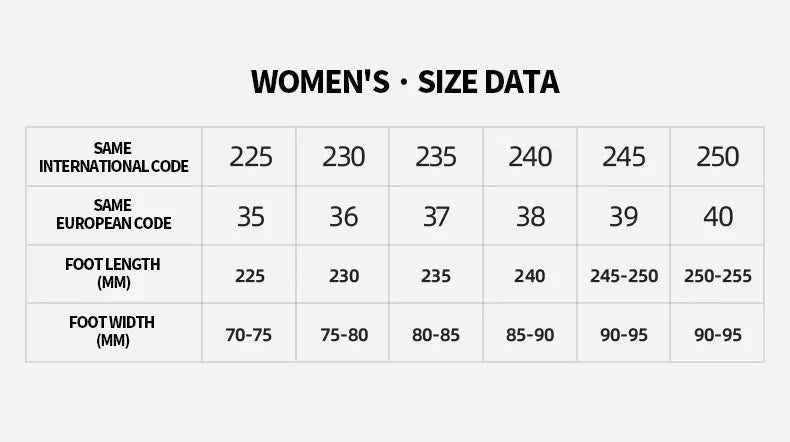 GOLDEN CAMEL Men's Sports Shoes Fashion Sneakers Rebound Cushioning Non-slip Running Jogging Shoes for Men Comfortable