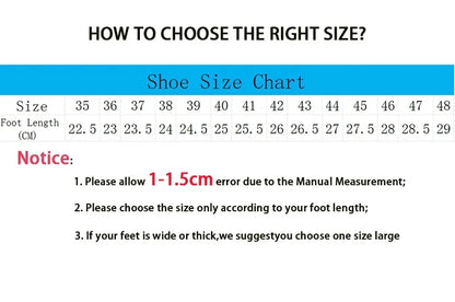 Male Sandals Casual Shoes Outdoor Beach Sandals Women Soft Clogs Garden Bottom Indoor Summer Flip Flops Men Massage Slippers