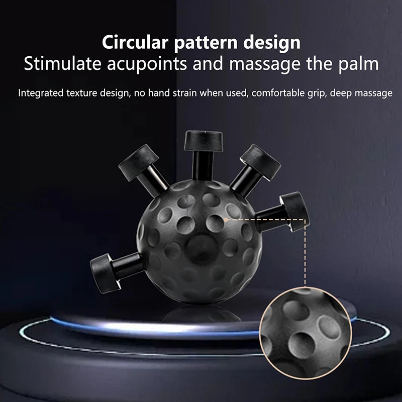 Hand Grips Finger Trainer Strengthener Adjustable Power Training Home Fitness Equipment Rock Climbing Finger Exerciser Trainers