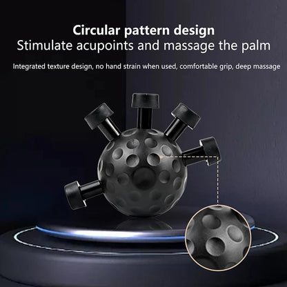 Hand Grips Finger Trainer Strengthener Adjustable Power Training Home Fitness Equipment Rock Climbing Finger Exerciser Trainers