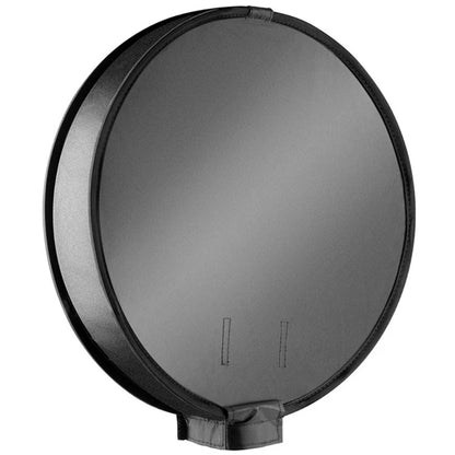 30cm/40cm Universal Mini Round Softbox Portable Flash Diffuser Soft Box for DSLR Cameras Photo Speedlite Shooting Tent