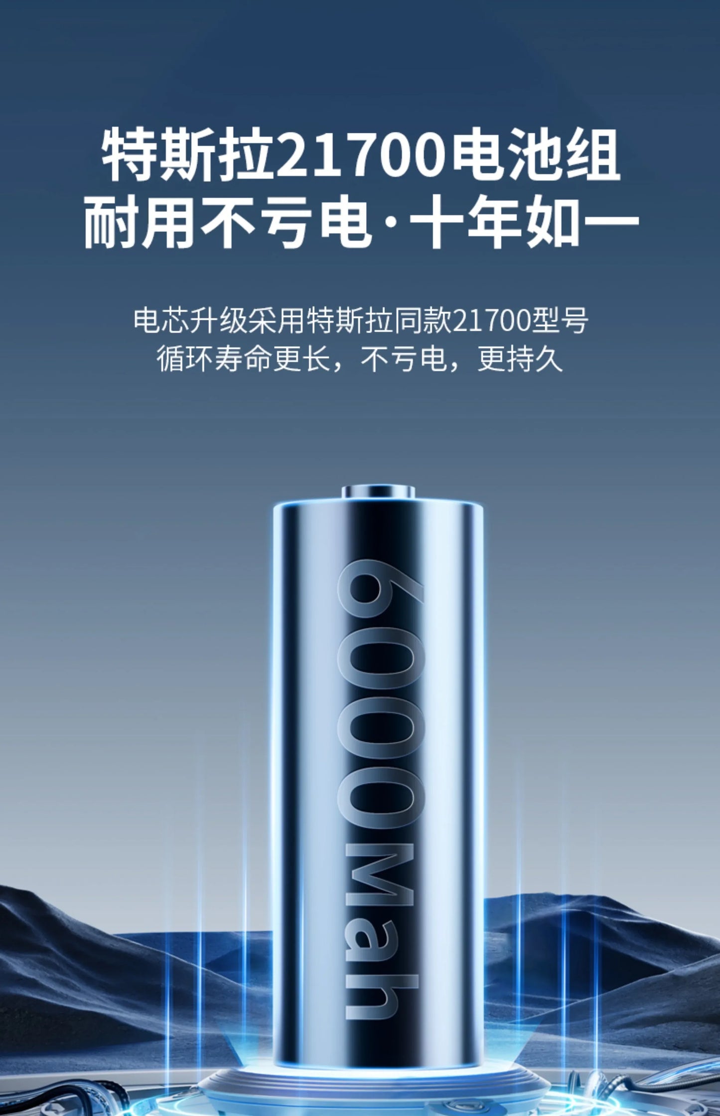 Kitchen Semiconductor Cooler Instant 30s Ice Mist Spray Oil-Resistant Table Mount Commercial Portable AC No-Installation Chiller