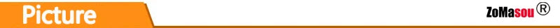 50-6000Pcs Multicolor Drinking Rietjes Straw Milk Tea Bar Party cocktail Drinking Wedding Kitchen Beverage Straws Wholesale