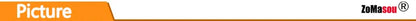 50-6000Pcs Multicolor Drinking Rietjes Straw Milk Tea Bar Party cocktail Drinking Wedding Kitchen Beverage Straws Wholesale