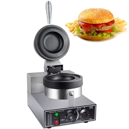 HPH2O 7L Electric Kitchen Mixer Machine 1500w Stand Mixer Dough Mixer Blender Mixer Planetary Home Appliance