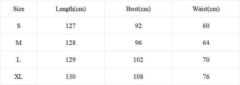 Spring Summer Vacation High Split V-Neck Long Sleeve Dresses for Women Bridesmaid Dress
