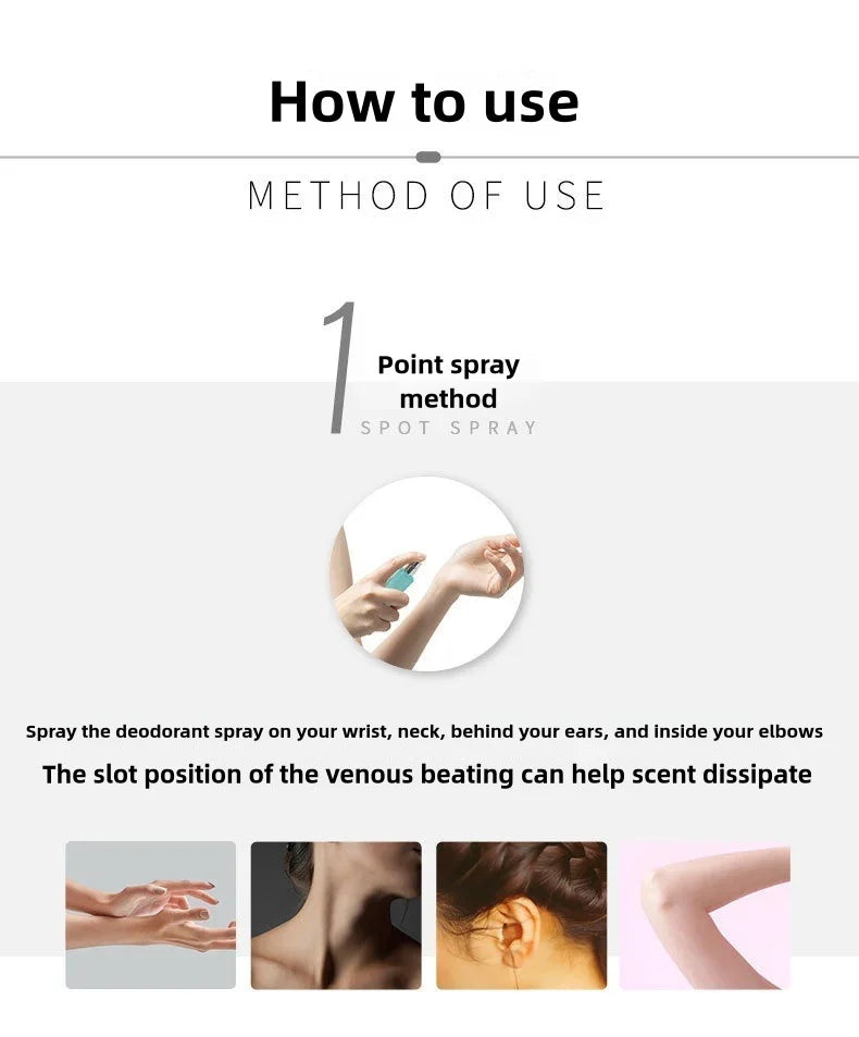 Brand Perfume Men 100ml Cologne Man Pheromone Parfums Homme Lasting Floral Scent Spray Hombre Perfumes Masculinos Fresh Natural