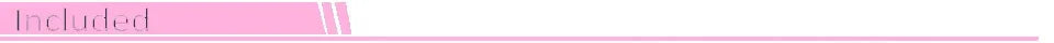 Retro CD Player Rechargeable Support CD BT USB 3.5mm AUX Portable CD Player Bluetooth-Compatible 5.0 Wireless Speaker Home Decor