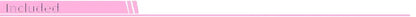 Retro CD Player Rechargeable Support CD BT USB 3.5mm AUX Portable CD Player Bluetooth-Compatible 5.0 Wireless Speaker Home Decor