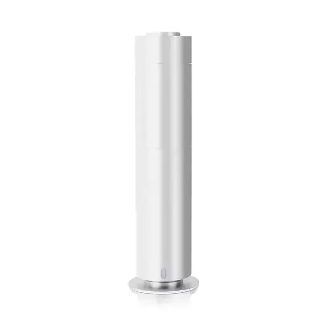 Bluetooth Smart Scent Air Machine Hotel Collection Diffuser for Essential Oil Waterless Diffuser for Home Hotel Room Fragrance
