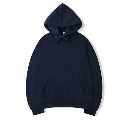 New Oversized Hoodie Men Women Digimon Anime Streetwear Casual Pullover Sweatshirt Hooded Jacket Autumn Winter Y2k Clothes Tops