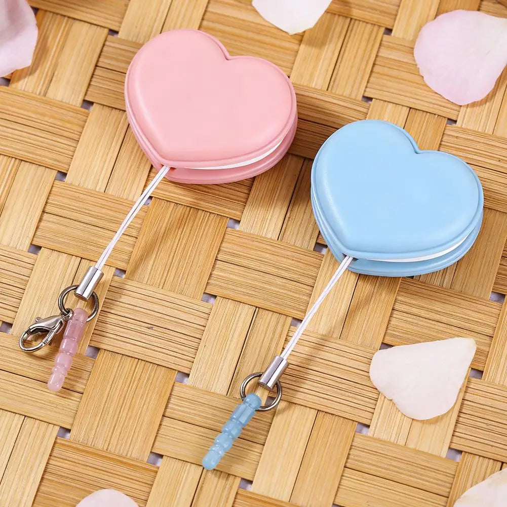 Macaron Mobile Phone Screen Wipe Macaron Portable Keychain for Mobile Computer Electronic Glasses Cleaner Cloth