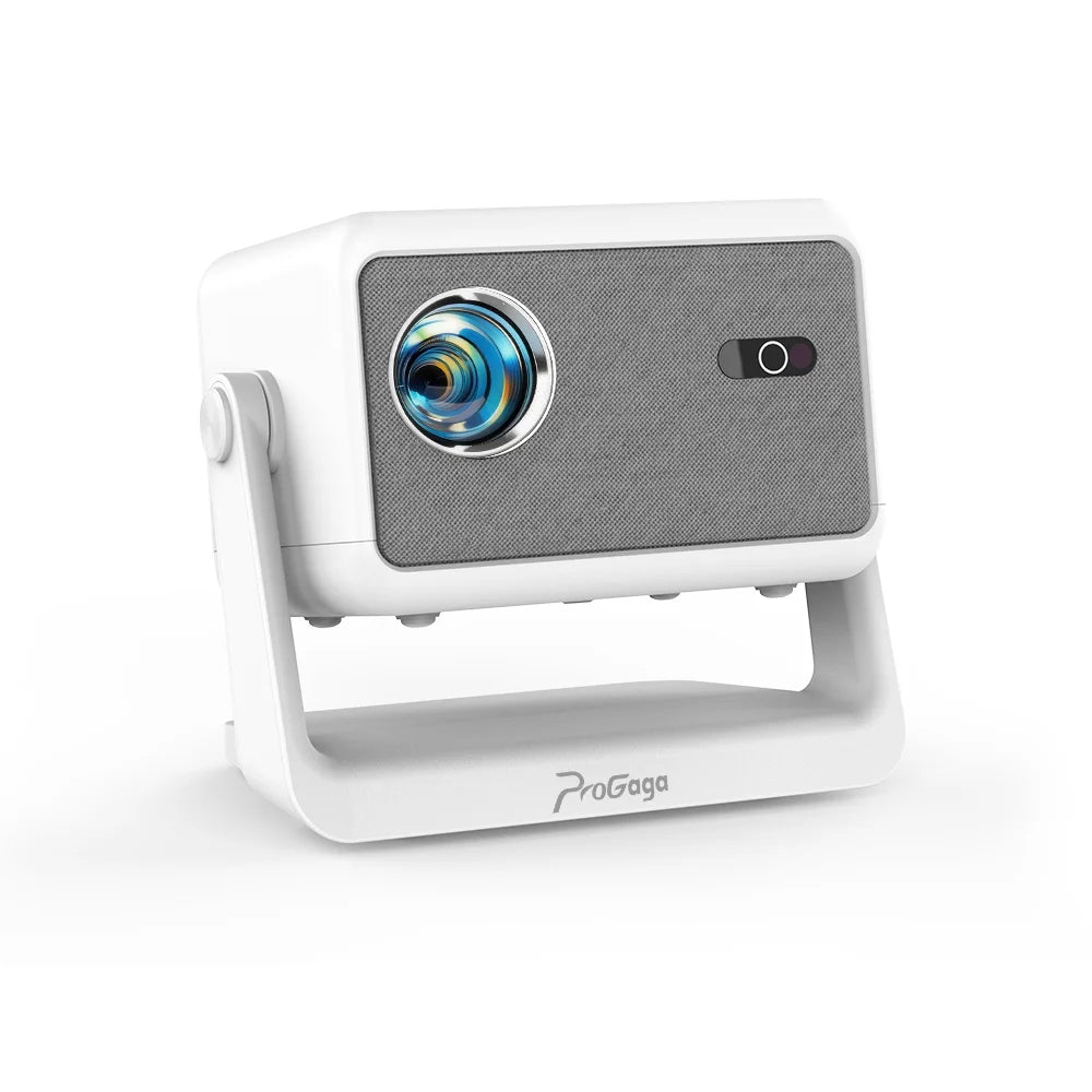 PG370 MAX Full HD 1080p 4K Beam Projector 3D image Wifi Smart TV Home Theater Cinema In A Box PG370MAX Mnini Portable Projector