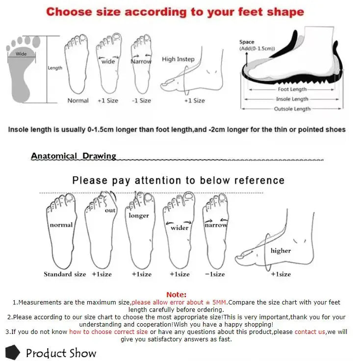 New Bowtie Mule Shoes Women Fashion Pointed Toe Stripe Wave Slip-on Sandals Ladies Luxury Satin Silk Outdoor Flat Slippers