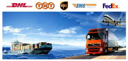 Téléviseur intelligent interactif 24 pouces avec écran tactile, salle de sport et jeux en direct