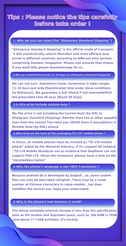 Xiaomi 10 5G Android  6.67 inch Qualcomm Snapdragon 865 RAM 12GB ROM 256GB used phone