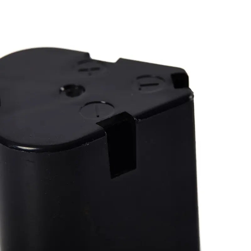3S 10.8V 12V Screwdriver Power Drill Li-ion Battery Case Circuit Pack Case Holder For Shura Shrika Replacement