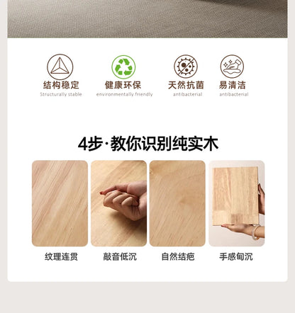 Trendy Beauty Tv Stands Simple Luxury Elegant Modern Tv Table Living Room Quality Unique Meuble Television Salon Home Furniture