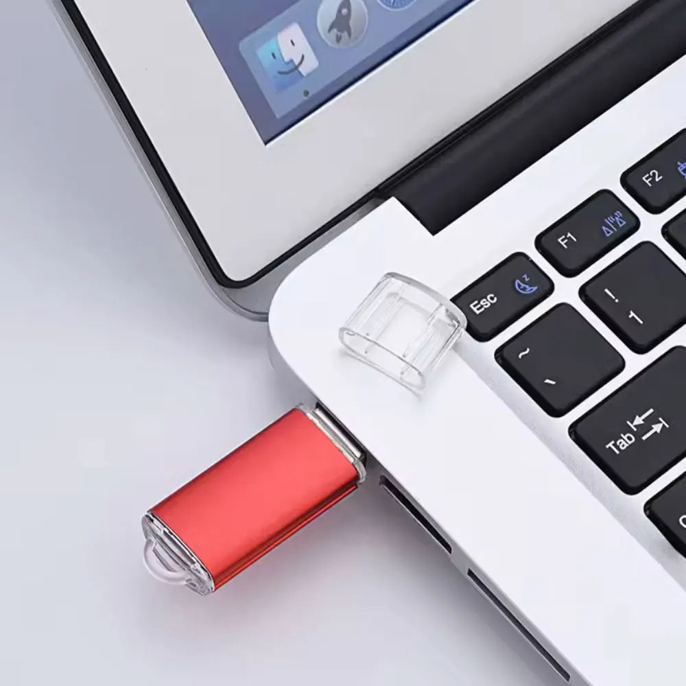 10PCS/lot Pen Drive 8GB 4GB 2GB 1GB USB Flash Drive 16GB Flash Disk 128MB 256MB 512MB Memory Flash Disk 2.0 Free Custom Logo