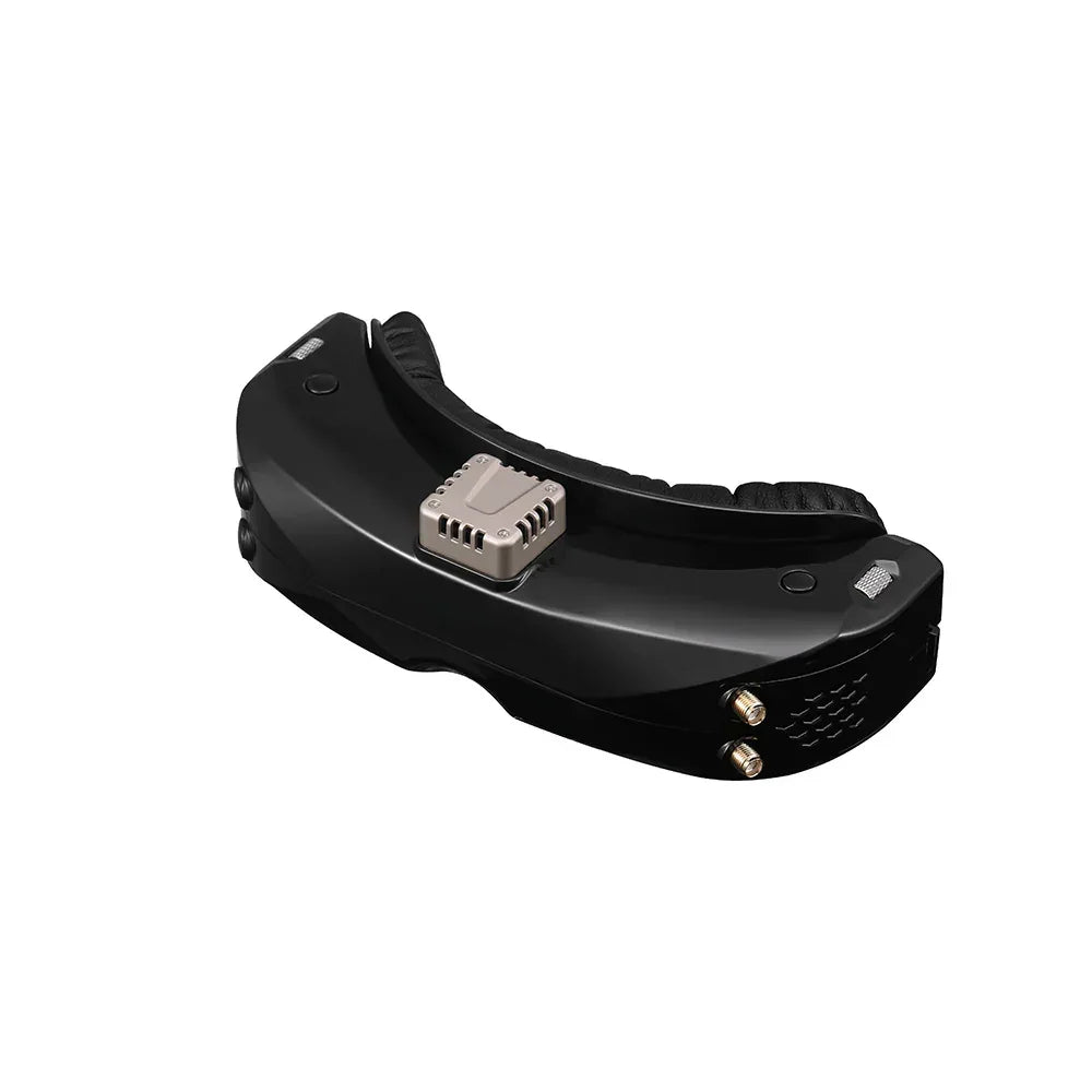Skyzone SKY04X PRO Goggles FPV Goggles VR 1920*1080 Resolution 100FPS Diversity Video Glasses For FPV Accessories