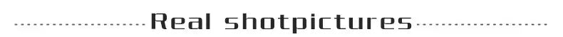 Trousers Skinny Luxury Men's Jeans Stripe Slim Fit Man Cowboy Pants with Pockets Tight Pipe Soft New in Plus Size Trend 2024 Xs