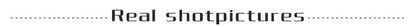 Trousers Skinny Luxury Men's Jeans Stripe Slim Fit Man Cowboy Pants with Pockets Tight Pipe Soft New in Plus Size Trend 2024 Xs