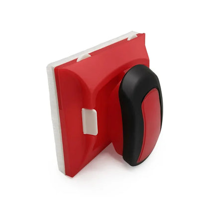 Trim Paint Edger Rotating Handle Wall Corner Pad Painter Edge Painting Tool for Walls and Ceilings for Painting Corner and Edges