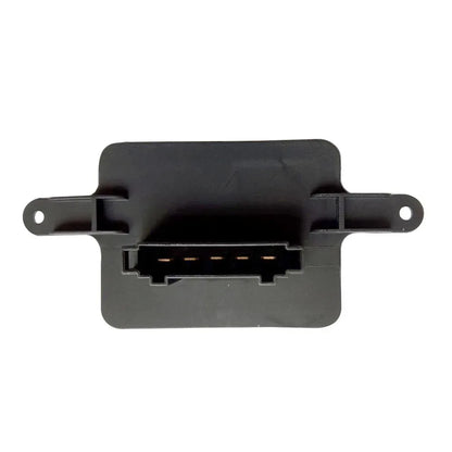 6441CQ For Peugeot 3008 5008 Blower Motor Heater Resistor Auto Climate Control 6441.CQ
