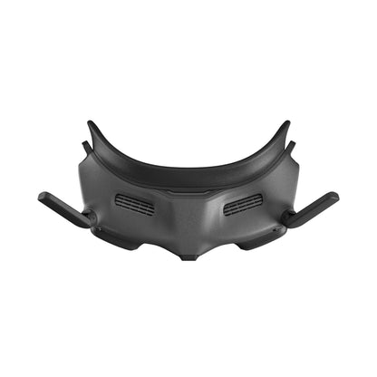 For DJI Goggles 2 Dual 1080p Micro-OLED Screens 1080p/100fps Transmission 30 ms Latency Wi-Fi Wireless DLNA Protocol No Box