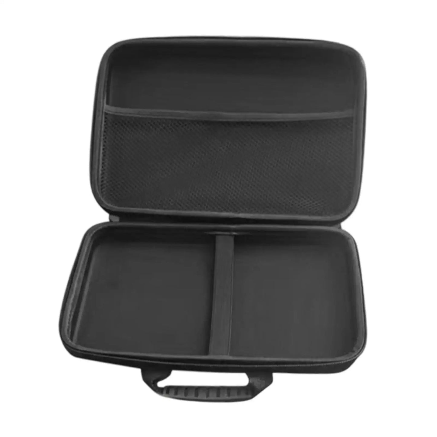 Ping Pong Paddle Case Protect Cover Multifunction Table Tennis Racket Cover for Training Travel Outdoor Competition Gift