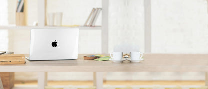 Laptop Case for Macbook Air 13 A2337 2020 M1 Chip Pro 13 A1278 2022 M2 Air 13.6 M2 for Macbook Pro 14 case M4 2023 M3 Pro 16