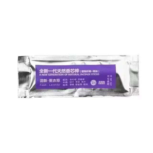 Car Air Freshener Smell In The Car Styling Air Vent Perfume Parfum Flavoring for Auto Interior Accessorie Air Freshener Custom