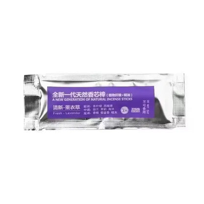 Car Air Freshener Smell In The Car Styling Air Vent Perfume Parfum Flavoring for Auto Interior Accessorie Air Freshener Custom