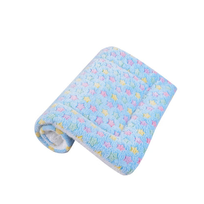 Cats Bed Pet Products Beds & Furnitures House Bed & Furniture Basket Warm Accessories Sofa Cushions Pet Home Cushions Products