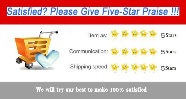 Breathable Men Boots Rotating Buttons Safety Shoes Men Puncture-Proof Work Boots Steel Toe Shoes Light Indestructible Shoes